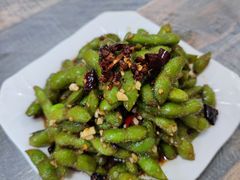 -孔利凤爪王烧烤(后湖第一店)