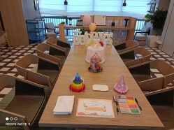 -禧月荟S月子中心(侨城店)