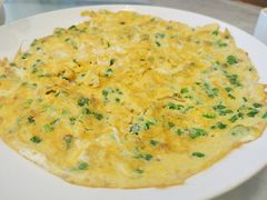 -陆记鹅庄·潮汕菜·狮头鹅(大仟里店)