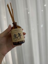 点击看大图 -张小野·专业半永久纹眉