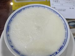 -民信老铺(人民路店)