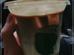 -之悦咖啡馆(新星宇·之洲店)
