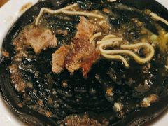 -豪客来牛排(天阳D32店)