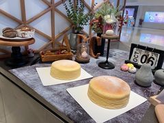 -ABC Cooking Studio(西安大悦城店)