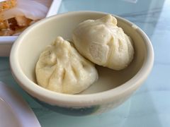 -爱9味·火锅自助主题餐厅(西站店)