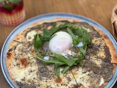 -LES ELITES 英集荟(南京西路店)