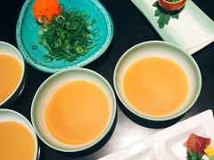 -モリタ屋(JR京都伊势丹店)