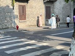 -杭州君悦酒店