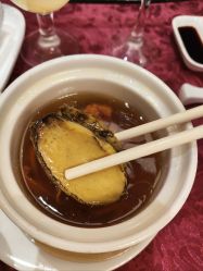 -福州香格里拉·宴会厅