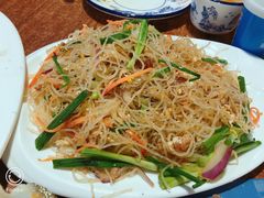 -四季美蚝皇