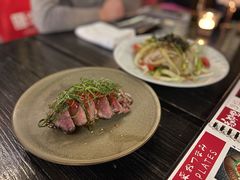 -Fukumimi·美醉堂 居酒屋(金尚店)