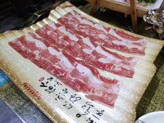 -忆川阁·记忆重庆火锅·龙虾·烧烤