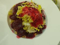 -普天和酒楼(天津之眼店)