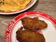 -敏华冰厅(天河城店)