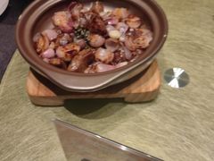 -太守宴·蘭院(天塔店)