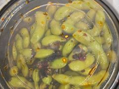 -靓靓蒸虾·头牌蒸虾(南山桂庙店)