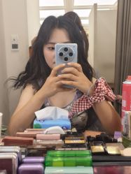 -WAVE SODA摄影工作室