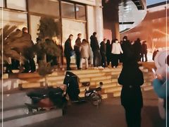 -清真铁志明腊牛羊肉