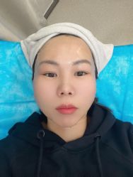 -联合丽格·张菡丽格医疗美容