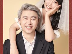 -海马体照相馆(北京apm店)
