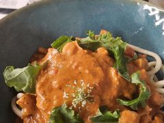 -里面·Noodlology(机电院店)