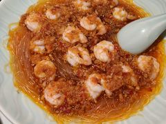 -半勺·新徽菜(银泰城店)