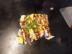 -千房(道頓堀ビル店)