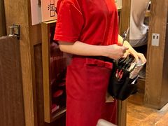 -一蘭拉面(新宿中央东口店)