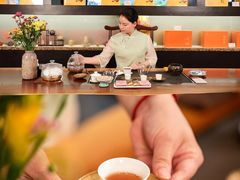 -厦门悦华酒店