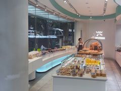 -蒲公英(象山北路店)