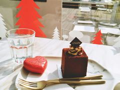 -UNI UNI(环亚凯瑟琳店)