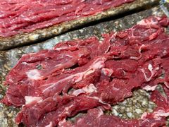 -海子口鲜牛馆(招商兰溪谷店)