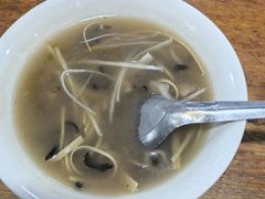 -韩马老王烧烤(西二路店)