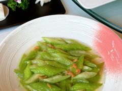 -得月楼·省级非遗·传统苏帮菜(观前店)