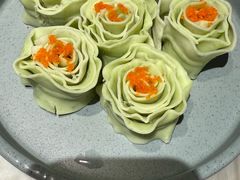 -同仁四季椰子鸡(福田东园总店)