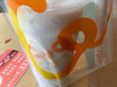 -CoCo都可(香港名都店)