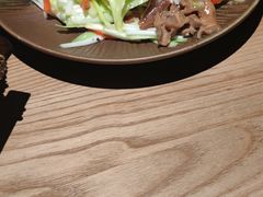 -顾乡私房菜(金沙天街店)