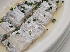 -洲晓鱻舟山海鲜(2号店)
