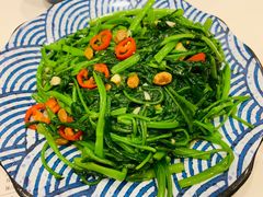 -龙记香港茶餐厅(久光百货店)