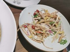 -首秀·四川料理(星耀101店)