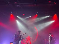-MAO Livehouse(杭州店)