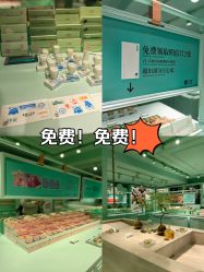 -青稚护手霜QINGZHI