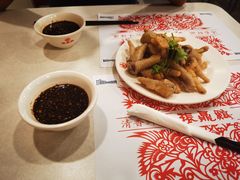 -振鼎鸡(天钥桥路店)