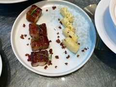 -南堂馆·新川菜(天府三街店)