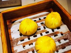-蔡澜点心·粤菜(领展购物广场店)