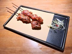 -桂小厨广西菜(印象城店)