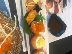 -瀛川尚品(车陂利丰天地店)