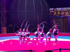 -兴芮温泉度假区