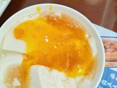 -日月永和中国餐饮名店(凤凰店)