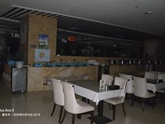 -泰华博悦大酒店